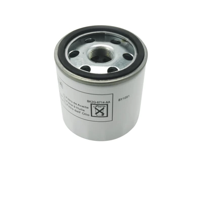 BK2Q6714AA 1812551, Other Filters