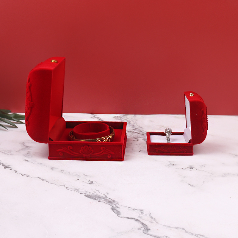 ¿ߵɫκֲõ廨鱦ָƷаװչʾ