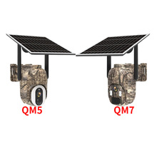 ������ȫ���Ի���ӰͷSolar Camera������̨����Բ�̫��������ͷ