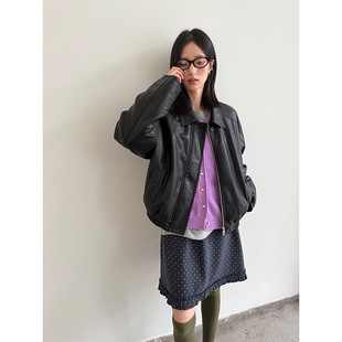 ʮ����Ů�b�nϵë�ز��c����ȹŮ�����Ӻ�����@�ݰ��ζ�ȹ5618