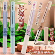 䓹P���꼉С�W����0.38̫�Ճ�������Pñ����0.5���ɲ�䓹Pī��