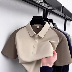 �羳���Q��a���Ipolo����ʿ�ļ��¿��̄����e ƴɫ�\������T��