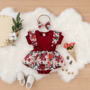 �냺�·��B�w�B��ȹ�����黨߅�����Y���ǹ��¶���120�����B�w��