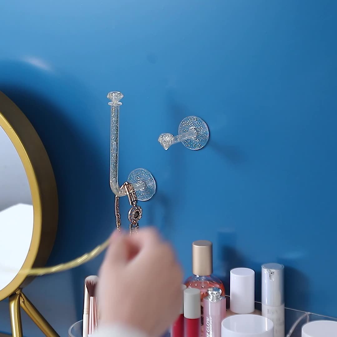 O1CN017uerZp1XGPlZD63AR_!!6000