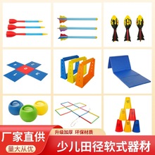 ܛʽ��ڼܾ����˘��ك�Ȥζ���С�W�w����Ʒ���ڽ�����ĭ����