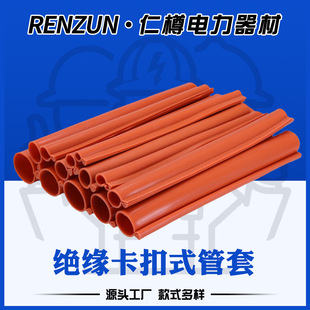 �F؛���l����ʽ���z�^���o�׸߉���늾��^�����o���_��늾����o��