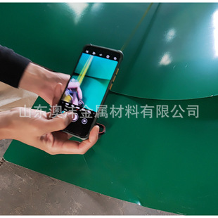 �N��DX51D+Z�ʾ� ���a�׻�ɫ��䓰�  �v����