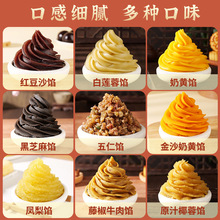 �����t��ɳ�W��G��������֥�霫�A���Sɏ��������F�W���l