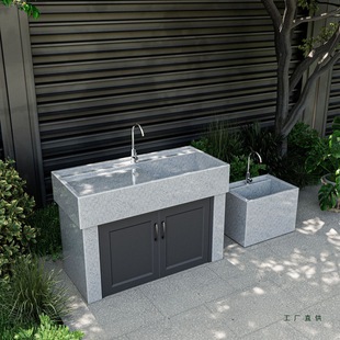 ��Ȼ������ϴ�³��҃���ͥԺϴ��̨̨��һ�wʽ�����°厧�� �ƙ�