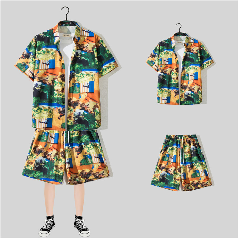 5147 suit