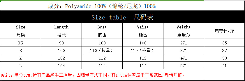 gGaUjv6tzNQBcWAhzEQd5pIAu4ygtTTfIf9c