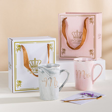 ƷʯyմR˱YbkҼˮMYֶYl