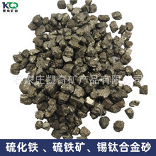 ���F�Vɰ���F�V���F����ĥ��ƺ���������Fɰ�a⁺Ͻ�ɰ�򾫵V