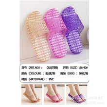 2024���ļ��¿���ˮ��Ů�ϼҾ��҃ȷ���ԡ��ˮ���ϏS��ֱ�N���l