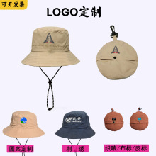 �¿��ˮ�O��ñ����logo��ꖷ���ñ��Ů������~�ۯB���ռ{��ɽñ