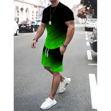 K 66126 Men's casual suit ��ʿ������װ�羳����ͨ��