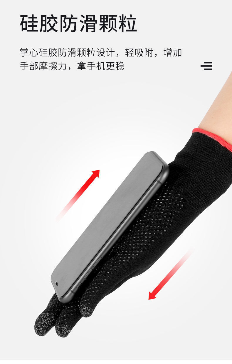 7be6d5a5-18ff-4f47-8014-cca835f9e118.jpe