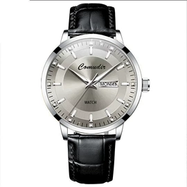 石英表;机械表;其他表