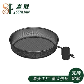 鸟类;斧子;园艺工具