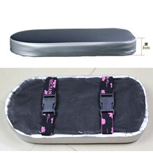 ����܇�������|ɽ��܇�d��ܛ������؛�����|���Ã�ͯ������ܿ