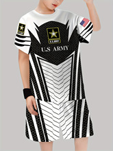 �к����e�������b����ɫƴ��ӡ���OӋ - �����܊�OӋ���ڰ׎׺�