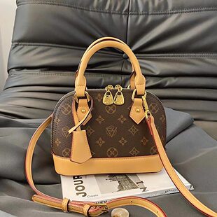 Handheld phone bag, high-end