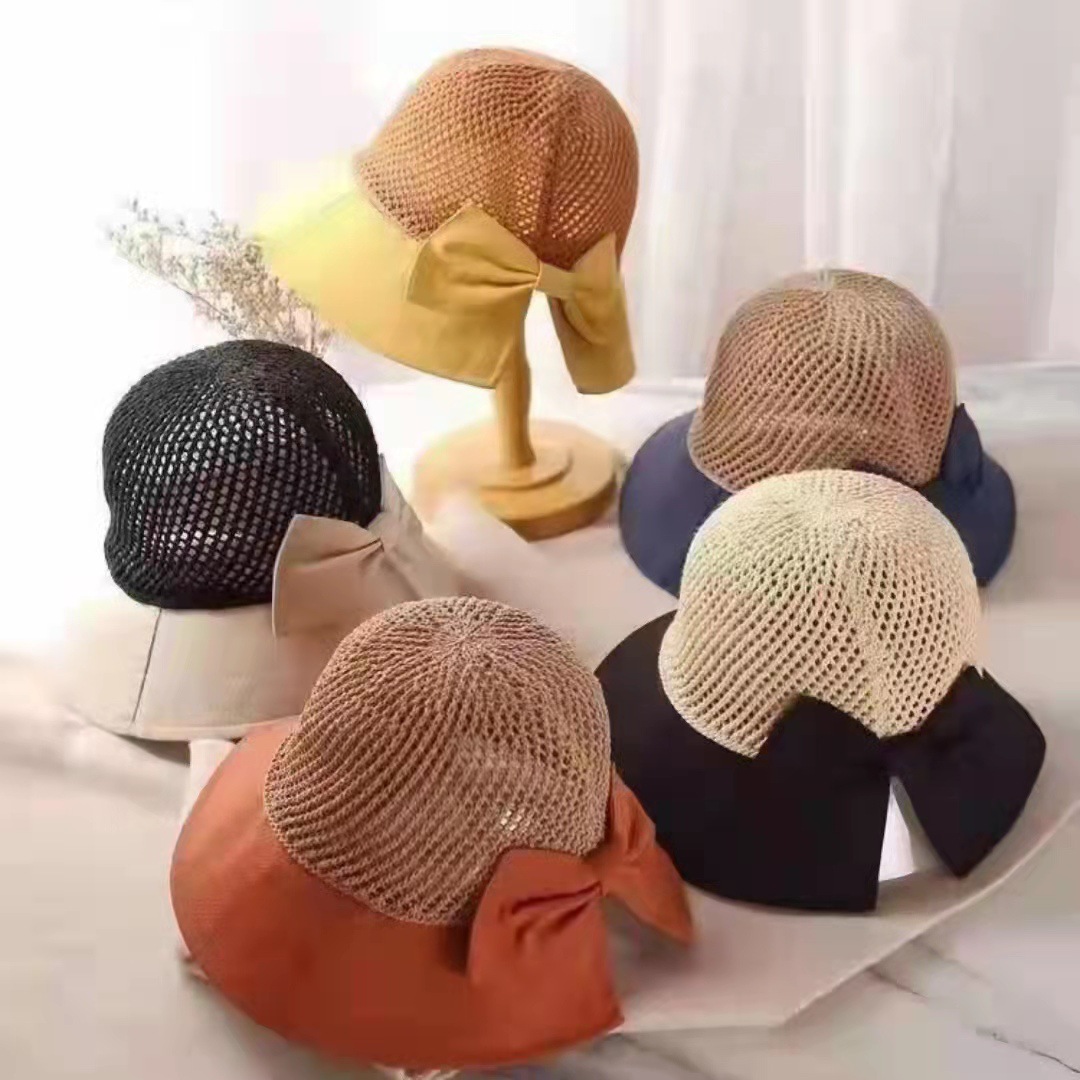 06df6c3aa22a175c5f9b45e0b4fb0f