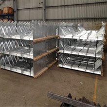 SaƤC֧݁ܟ\֧݁o늇T{֧