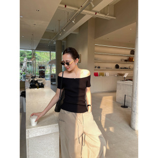 �f�� ��ʽ���|����Ů2026�ļ��¿�һ�ּ�¶�i������ᘿ�����P5359