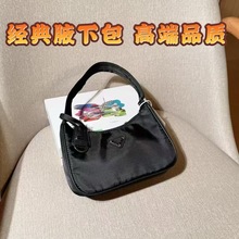 �¿��Ҹ�°�vintgeţƤ�μ����ᷨ������������������Ӱ�