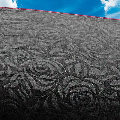 dashboard cover sun protection and – Günəş əleyhinə siperlik