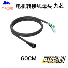 늄�����܇���b��� 늙C�D�Ӿ� ��о ĸ�^60CM