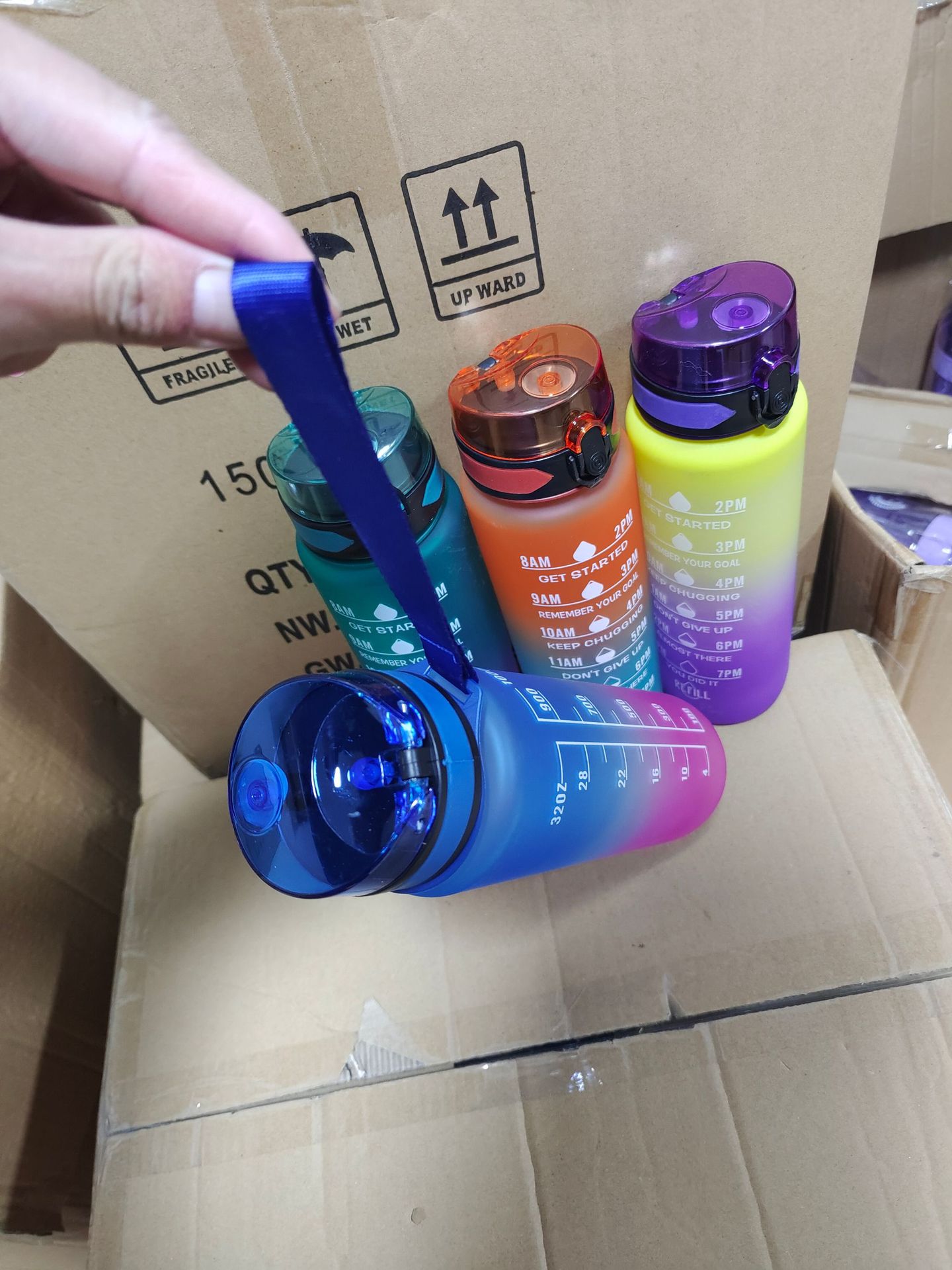 7207a909c883bc4511e3ea8cfc11e7