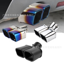 �羳���N�����p�ŏ��p��ֱ��܇β���Ӻ��P䓸��b�Ś��β���p��
