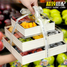 �W�t����зָ���д���й��ư��b��ľ�|��߅���Pͨ��͸���w