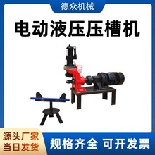 325����늄�Һ�����ۙC ��������\�ܝL�ۙC 䓹��_�ۙC