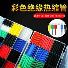 ��s�ܽ^���׹�ܛ��s�׹�늾����o�׽Ӿ��ה�������늾��ޏ��տs