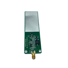 mini-Whip ж̲SDR쾀RTL-SDRՙC쾀MiniWhip̲Դ쾀