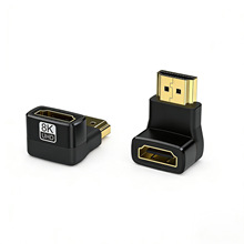 4���ɫ�X����&middot;8K60HZ&middot;HDTV�����D���^ ֱͨ�^AF-AM �Ϗ���