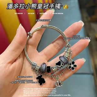 ���P�����C��ħ֮�ۺ����Y��ɫС�ܵ�����������������l����