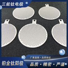 �K���ꖘO����ˮ��늽�Ƭ�����ƚ���K⁾W��g�ꖘO���늘O