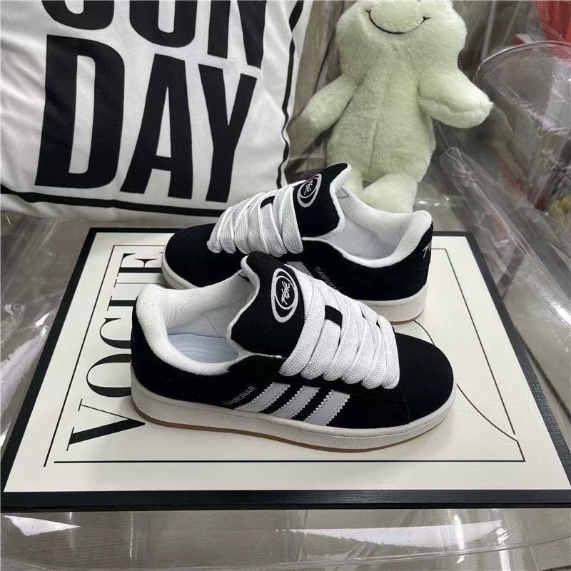 Sneakers, summer footwear, universal white shoes platform for beloved, 2025 years