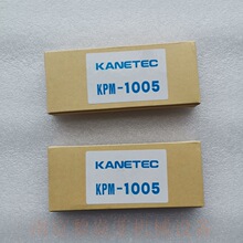 �ձ��������F����KYA-20B�Ű��ؑc�ϰ�