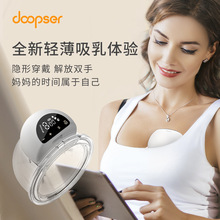 �¿����ַ�����ʽ늄���������߅�o��һ�wʽ�o����yʽ�D�����oʹ