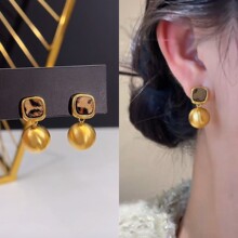 �͹ŷ��α��y�A�����z���hŮ s925�y��ﶬ�¿ʽ���|С�����