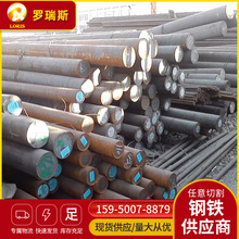 HT250TFF؛ɶTF HT150TF ˮƽBTҿTF