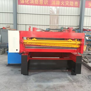 �S�ҹ������ٰ剺���C ���~�y����C��������͙C