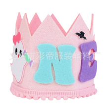 �羳���R�d�f�}������ñ�ʹڹ��������Ϲό���һ�ܚq�b��ë��ñ
