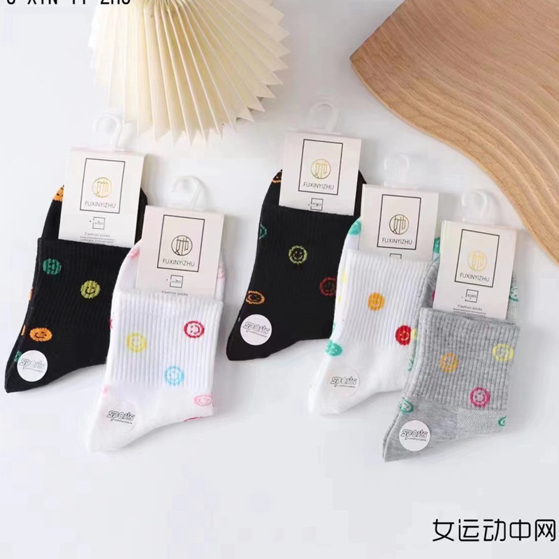 微信图片_20230425022922