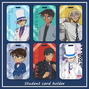 ��������̽���Ͽ�ͨ���s�ɐ۱��o��У�@�W���ͨ�������ݼ�����